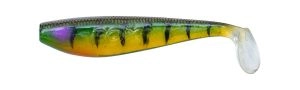 Nástraha Zander Pro 10cm Stickleback